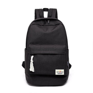 New Fasion Backpack