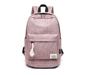 New Fasion Backpack