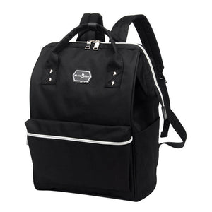 Waterproof Portable Backpack