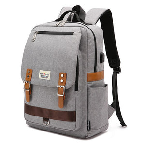 Backpack For College Students