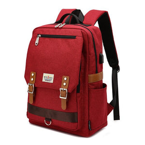 Backpack For College Students